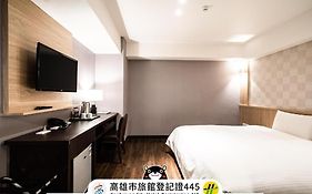 旅行家商旅